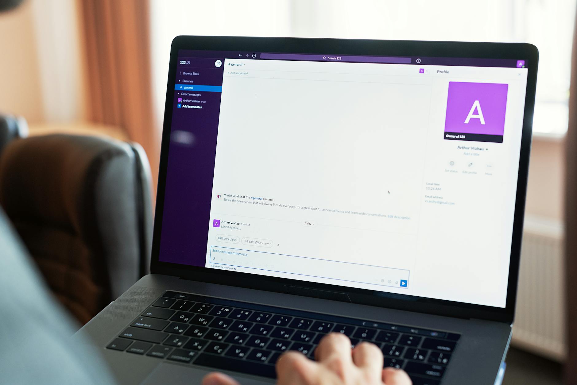REST vs GraphQL for AI Apps and Cloud Deployment Guide | AI App Builder ...