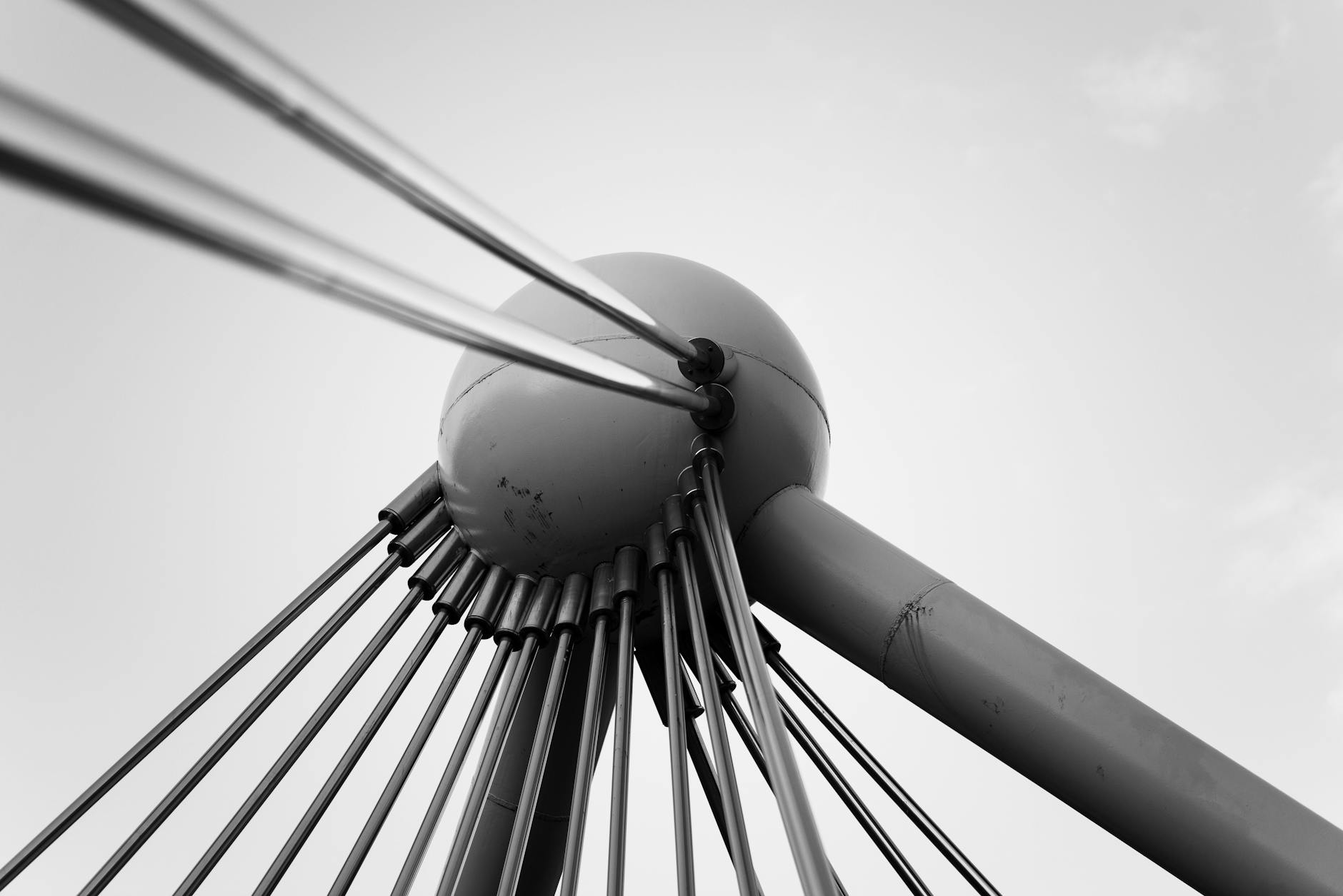 Professional image representing Backend engineering services creative